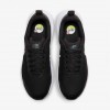 Nike Air Max Nuaxis