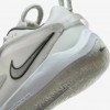 Nike HyperAce 3 SE