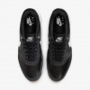Air Pegasus &#x27;89 G
