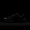 Nike V2K Run