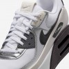 Nike Air Max 90 LV8