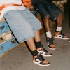 Air Jordan 1 Retro High OG &quot;Shattered Backboard&quot;