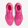 Nike Pegasus 41