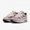 Nike Air Max 1 &#x27;87