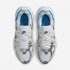 Nike V2K Run