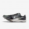 Nike Dragonfly XC