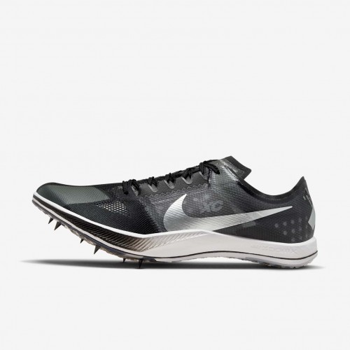 Nike Dragonfly XC