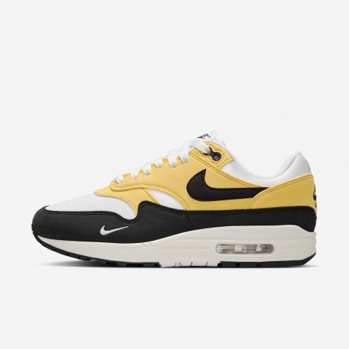 Nike Air Max 1 &#x27;87 Textile
