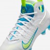 Nike Huarache 9 Elite Mid LAX SE