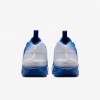 Nike G.T. Jump Academy
