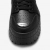 Air Jordan 1 Brooklyn Low