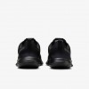 Nike Flex Experience Run 12