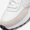 Nike Waffle Debut