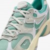 Nike AL8