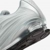 Nike Shox Z