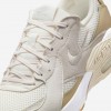Nike Air Max Excee