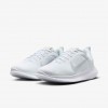 Nike Flex Experience Run 12