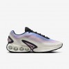 Nike Air Max Dn Premium