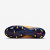 Nike Phantom 6 Low Pro &quot;Erling Haaland&quot;