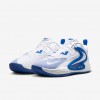 Nike HyperSet 2