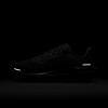 Nike Pegasus 41