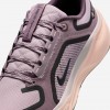 Nike Pegasus 41 GORE-TEX
