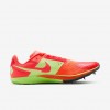 Nike Zoom Rival XC 6
