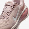 Nike Vomero 18