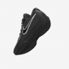 Nike G.T. Cut Academy By