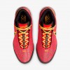 LeBron NXXT Genisus
