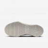 Nike Metcon 10