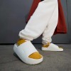 Nike Calm