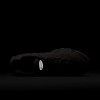 Nike Air Max Dn8