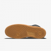 Nike Air Force 1 High By