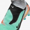 Nike Phantom 6 High Elite