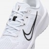 Nike Quest 6