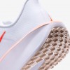 Nike Quest 6