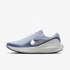 Nike Revolution 8