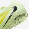 Nike Phantom 6 Low Pro