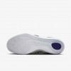 Kobe IX Elite Low EM Protro