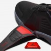 Jordan Air Rev