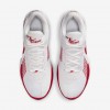 Nike G.T. Cut Academy