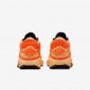 Nike G.T. Hustle 3