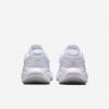Nike Revolution 8