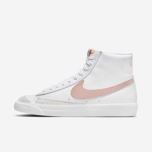 Nike Blazer Mid &#x27;77