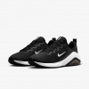 Nike Bella 7