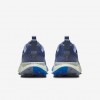 Nike Wildhorse 10