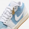 Air Jordan 1 Low SE