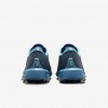 Nike Infinity Tour 2