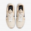 Nike Zoom Air Fire